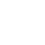 Logo facebook